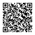 Código QR con el enlace al titular Cuenta atrÃ¡s para la 'Marcha Blanca' que une a los ganaderos en defensa del futuro de la leche