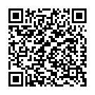 Código QR con el enlace al titular Si eres joven y fumas... Â¿puedes quedarte calvo?