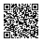 Código QR con el enlace al titular Muere un hombre atragantado por un hueso en Pinto