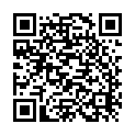 Código QR con el enlace al titular Fernando Torres y sus 'Valores de Oro'