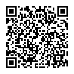 Código QR con el enlace al titular Scariolo descarta a Rabaseda y cierra su equipo para disputar el Eurobasket