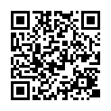 Código QR con el enlace al titular El PSOE solicita que se haga pÃºblico el coste para las arcas municipales el â€œhomenaje taurino a la mujerâ€