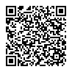 Código QR con el enlace al titular Los '12' de Scariolo inician lo serio de la preparaciÃ³n para el Eurobasket