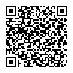 Código QR con el enlace al titular Una riÃ±a familiar termina con una madre apuÃ±alada por su hijo en el abdomen