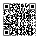 Código QR con el enlace al titular Los ojos de los camaleones no son independientes
