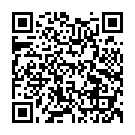 Código QR con el enlace al titular Fran Rivera y Lourdes Montes presentan a su hija Carmen