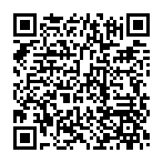 Código QR con el enlace al titular UPA y COAG comienzan sus actos de protesta en defensa del sector lÃ¡cteo