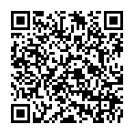 Código QR con el enlace al titular Alonso: 