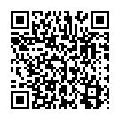 Código QR con el enlace al titular Muere un hombre atragantado por un hueso en Pinto