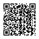 Código QR con el enlace al titular Con Pepe costÃ³ menos: Renovado hasta 2017
