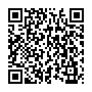 Código QR con el enlace al titular El Ayto de Onzonilla firma un convenio con el C.D. Onzonilla serviclima para la temporada 15/16