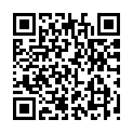 Código QR con el enlace al titular El C.B. Onzonilla Serviclima ya tiene pÃ¡gina web