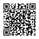 Código QR con el enlace al titular RubÃ©n GarcÃ­a gana una etapa dura en la Plaza Porfirio LÃ³pez