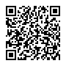 Código QR con el enlace al titular El Astorga arranca con argumentos frente al Coruxo