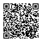 Código QR con el enlace al titular Salamanca 'rejuvenece' al campo: lidera la incorporaciÃ³n de jÃ³venes en Castilla y LeÃ³n