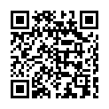 Código QR con el enlace al titular El SOS de los bosques