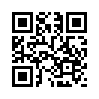 Código QR con el enlace al titular Santa Elena celebra sus fiestas en honor de la patrona de la localidad