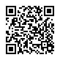 Código QR con el enlace al titular VeintidÃ³s de agosto