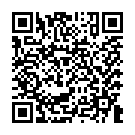 Código QR con el enlace al titular La leonesa comarca de La Cabrera suma dos terremotos este verano