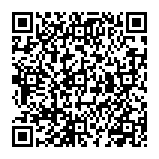 Código QR con el enlace al titular Extinguido el incendio de Vega de Espinareda (LeÃ³n) que ha quemado 50 hectÃ¡reas de roble, brezo ...