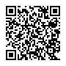 Código QR con el enlace al titular Cine independiente para el Festival Cultural Villar de los Mundos