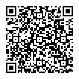 Código QR con el enlace al titular El incendio de Vega de Espinareda arrasÃ³ 50 hectÃ¡reas solo por el foco originado en San MartÃ­n de Moreda