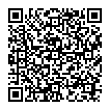 Código QR con el enlace al titular Los encajes y bordados saltan a El ToralÃ­n en el ‘Encuentro Internacional de Multilabores Textiles’