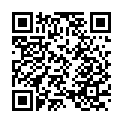 Código QR con el enlace al titular 7Âº Aniversario