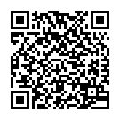 Código QR con el enlace al titular Antonio Lizana regresa a Cerezales con su propuesta de jazz y flamenco