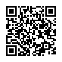Código QR con el enlace al titular Aviso por riesgo de tormentas en zonas de montaÃ±a