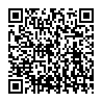 Código QR con el enlace al titular De cabo a rabo