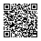 Código QR con el enlace al titular Una decena de incendios en una jornada, con cinco de ellos activos
