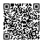 Código QR con el enlace al titular Una legumbrera de Pickman 'Pieza del mes' de agosto en el Museo EtnogrÃ¡fico de Mansilla