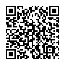 Código QR con el enlace al titular Avan J se reencuentra con sus paisanos en Cabreros del RÃ­o