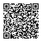 Código QR con el enlace al titular Maestros de la FotografÃ­a: Don McCullin, la imagen de los pobres, los desfavorecidos y las guerras
