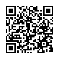 Código QR con el enlace al titular Feria de las “SÃºper Rebajas”