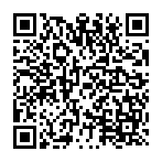 Código QR con el enlace al titular MÃ¡s de 500 solicitudes en EspaÃ±a de borrado de datos por el escÃ¡ndalo de la web para infieles
