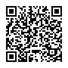 Código QR con el enlace al titular La salmonela: Causas, soluciones y precauciones