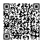 Código QR con el enlace al titular La superficie de patata sembrada en Salamanca se reduce en 500 hectÃ¡reas en 2015