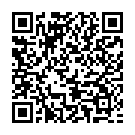 Código QR con el enlace al titular Federer ya fue demasiado para Feliciano en Cincinnati