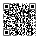 Código QR con el enlace al titular Ãšrsula CorberÃ³, su foto mÃ¡s sensual del verano