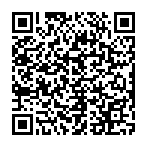 Código QR con el enlace al titular Arranca este sÃ¡bado el Mundial de Atletismo de PekÃ­n, con Beitia como capitana
