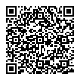 Código QR con el enlace al titular La DiputaciÃ³n destina 240.000 euros a la obra de mejora de la carretera entre SahagÃºn y Renedo de Valderaduey