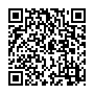 Código QR con el enlace al titular EL LEÃ“N DE ORO EN LOS ATARDECERES MUSICALES DE VALDEDIÃ“S - 1 DE AGOSTOÂ´15
