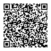 Código QR con el enlace al titular La Junta recomienda a productores y operadores coordinaciÃ³n en la campaÃ±a de patata para ...