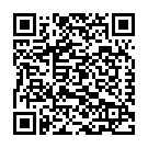 Código QR con el enlace al titular Roberto Mendo asume la presidencia de la FundaciÃ³n del Deporte y darÃ¡ cuenta de su “situaciÃ³n real”