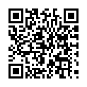 Código QR con el enlace al titular La Ruta de las cinco iglesias