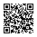 Código QR con el enlace al titular Alberto SolÃ©