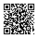 Código QR con el enlace al titular Â¡Â¡Chapitas nuevas!!