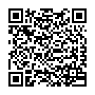 Código QR con el enlace al titular La ruta de las cinco iglesias bercianas de Las Salas